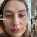 3.3 바디랩 | 3월 주요뉴스 리포트