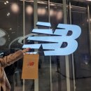 뉴실버 | 뉴발란스 740 블랙실버 실착 일주일 후기 🖤