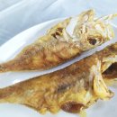 황금고디탕 이미지