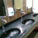 시립도서관1층 화장실 이미지