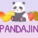 판다진 이미지
