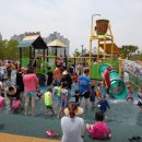 장수서창동 주민센터 이미지