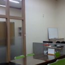 부평우림 이미지