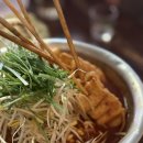 서면닭발