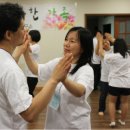 행복한가족 이미지