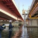 영남가스 이미지