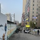 엔플러스PC방 이미지