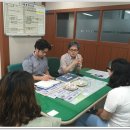 고등동주민센터 이미지