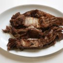 수로갈비