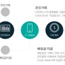 (주)크로바유통