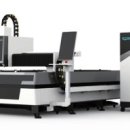 신광화학 이미지