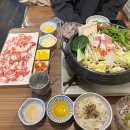 드림웨딩 | 셀프웨딩촬영 후기_인천 드림파크 야생화단지