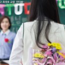 콘유교육 네이버블로그