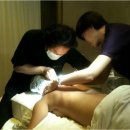 비전한의원 이미지