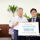 (주)원솔루션 이미지