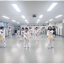 한얼태권도 이미지