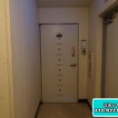 마상로57번길 이미지