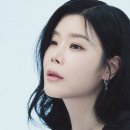 홀로서기 이미지
