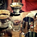 커피교실 이미지