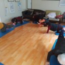 극동유치원 이미지