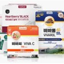 셀메드자연약국 이미지