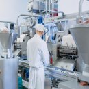 식품공장 운영시 알아야 할것들/김해 식품공장/직관연결/HACCP