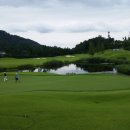 동아제약(주) 이미지