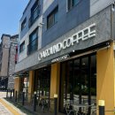 신동근린공원 쪽 이미지