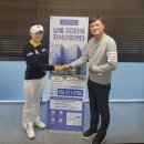 에스투어주 이미지