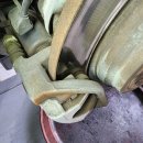 포항 보쉬카 서비스 카엔지니어 이미지