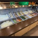 경기도 수원시 권선구 호매실로 22-50 (탑동) 이미지