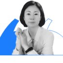 달보드레한 이미지