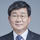 하성서울의원 이미지