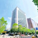 마포T타운 이미지