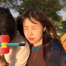 나날뮤즈 이미지