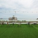 오핑펜션 이미지