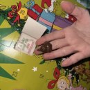 정립회관(4) | 수(水)염 /정립회관 평일 자유수영