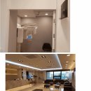 하나연치과의원 이미지