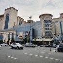 샤넬케어 이미지