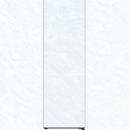 GQ컬렉션
