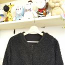 홈패션과 옷만들기 이미지