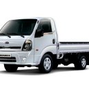 동원종합카센타 이미지