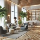 평화로 43번길 | 지성의힐링센터 목포 상동 피부,체형관리