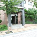 엘지자이공인중개사사무소 이미지