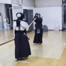 미사검도관 이미지