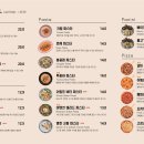 카페비(Cafe B) 이미지