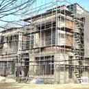 택시쉼터 이미지