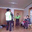 당산경로당 이미지