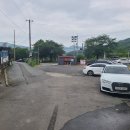 오산2리 Daum카페