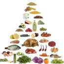 웰에이징의원 이미지